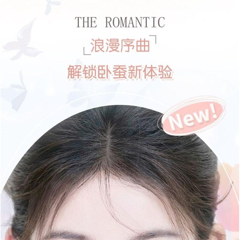 GOGO TALES - 2 Shade Highlighter Palette - 3 Colors