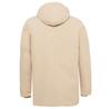 VAUDE Coreway Parka
