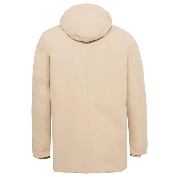 VAUDE Coreway Parka