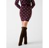 Mini Skirt 167473