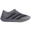 Adidas Climacool Breathable Low top Running Shoes Unisex Gray KJ8978