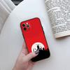 RT21 Predator Case for Samsung A06 A35 A25 A24 A15 A05S A05 M55 M35 M15 A02 A12 A13 A10 A16 A20 A30 A22 A31 A32 A33 A42 A50
