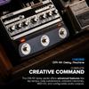 BOSS/DM-101 Delay Machine Delay Boss DM101 Analog Delay