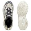 Puma Morphic Retro Unisex Alpine Snow Warm White 395920-04