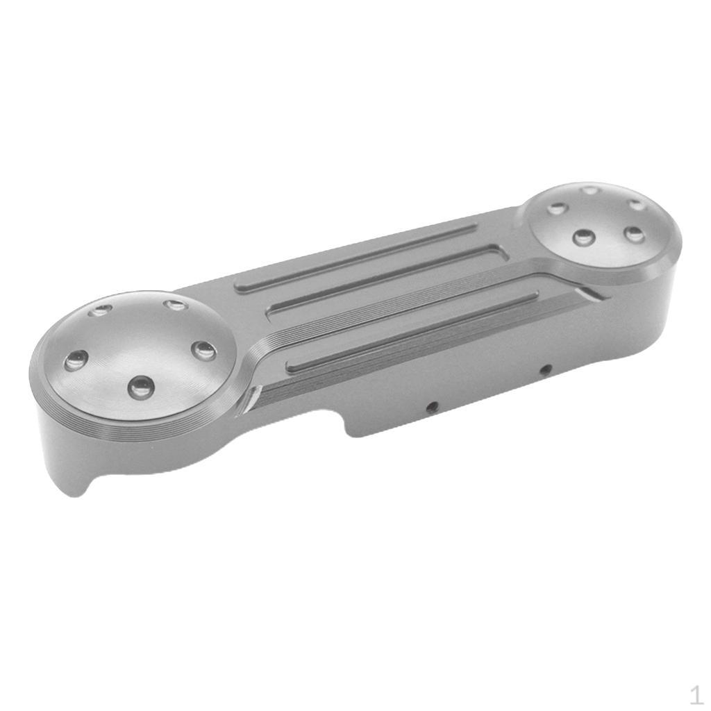 Front Fork Cover for Piaggio Vespa