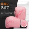 MaxxMMA Boxing Gloves Punching Gloves Breathable Kickboxing Mixed Martial Arts Punching Gloves Sandbag MMA Training Gloves