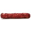 Dragon's Blood Sage Smudge Stick 22.5 cm