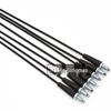 ATV Motorcycle 50-250cc Off-road Throttle Cable with Pull Lock
