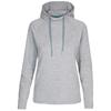 Trespass Hattie Hoodie
