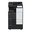 KONICA MINOLTA Bizhub C3xx Series Multifunction Color Copier CN Plug (adapter Included)