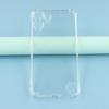 For Nothing CMF Phone 2 Pro Phone Case Reinforced Four Corner Anti-Drop Clear TPU Cover