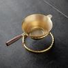 Zubehör für Kaffee & Tee – Teesiebe
