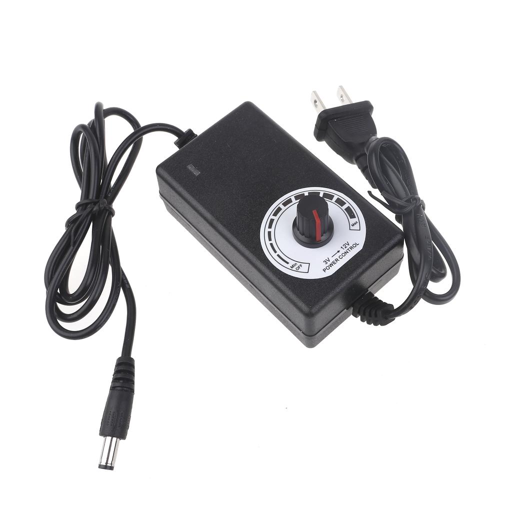 Nízká hlučnost Výkonná tichá ventilace Odtahový ventilátor Koupelna Nízkohlučné větrací otvory Vhodné pro psí boudy Oprava AC100 240V 38db