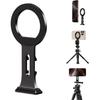 elitehood Magnetic Phone Tripod Mount for Magsafe, iPhone Camera Mount