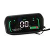 Electric Vehicle N7 Digital Dashboard For Enhanced Riding Experience and Safety