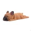 Corgi Multiple Postures Resin Material