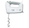 Hand Mixer Bosch MFQ36470 ErgoMixx with Attachments