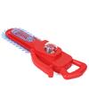 Electric Chain Saw Toy Highly Simulation   Chain Saw Toy with Light Sound