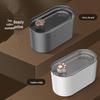 Smart Automatic Pet Water Fountain for Cats and Dogs