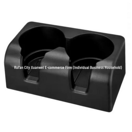 Uchwyt na kubek Chevrolet 19256630/89039574 Kompatybilny