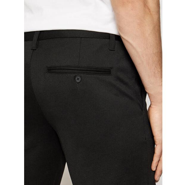 Шорты Only & Sons Mark