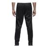 adidas Condivo 18 Training Pants 'Black' Men's CF4385