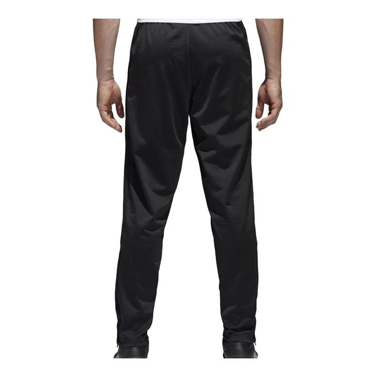 adidas Condivo 18 Training Pants 'Black' Men's CF4385