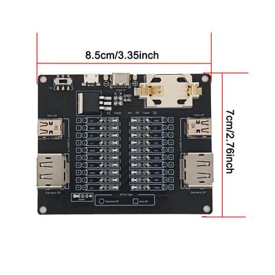 DIY modülleri – Elektronik Ürünler