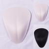 Protective Crossdressing Removable Solid Color Sponge Pad Transgender