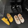 Scarpe da donna – Sandali