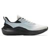 Anta New Stinger Comfortable Slip Resistant, Abrasion Resistant, Lightweight Low Top Sprint Running Shoes Men's Sneakers 912335580-3