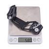 MTB Bicycle Chain Guide BB Mount Mountain Bike Chain Guide Chainring Protector 32 40T