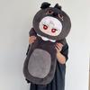 Yousheng Long Body Pillow Character Anime Plush Cute Game Doll Soft Touch Pillow Emotional Companion Gift Decor