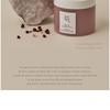 Beauty of Joseon - Red Bean Refreshing Pore Mask