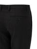 AND Z Men'S Flannel Suit Pants_Bzf4Sp1201Br