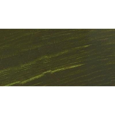 Sanatsal boyalar – Akrilik boya