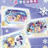 In Stock Card Game My Little Pony Friendship Forever Card Fun Movie Pack Part 6 Official Genuine Card Collection Gift