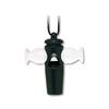LP LP Sound Effect Aspire Tri-Tone Whistle LPA229