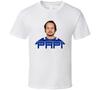 Üst giysisi – T-shirtler