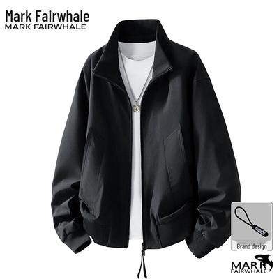Men's Casual Sportswear