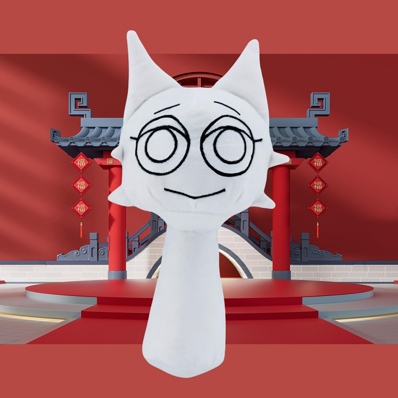 

Мягкая кукла-игрушка (9 дюймов), Кукла-тряпка, подходит для девочек, подарок на день рождения, рождественский подарок в виде мягкой игрушки One Size