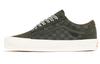 Sapatos de homem – Keds