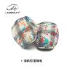 Luer og hatter – Baseball capser