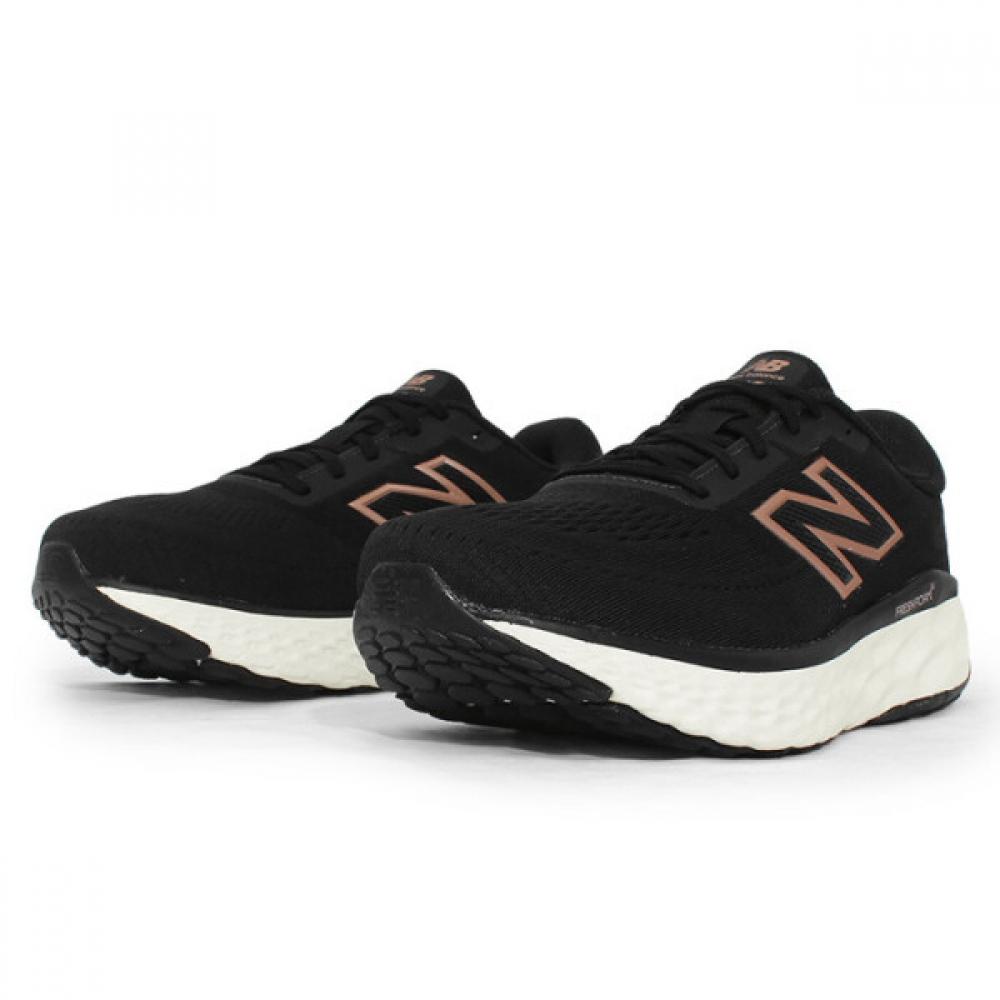 New Balance Running Shoes Fresh Foam