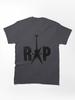 Pantera Gone but not Forgotten Classic Unisex T-Shirt