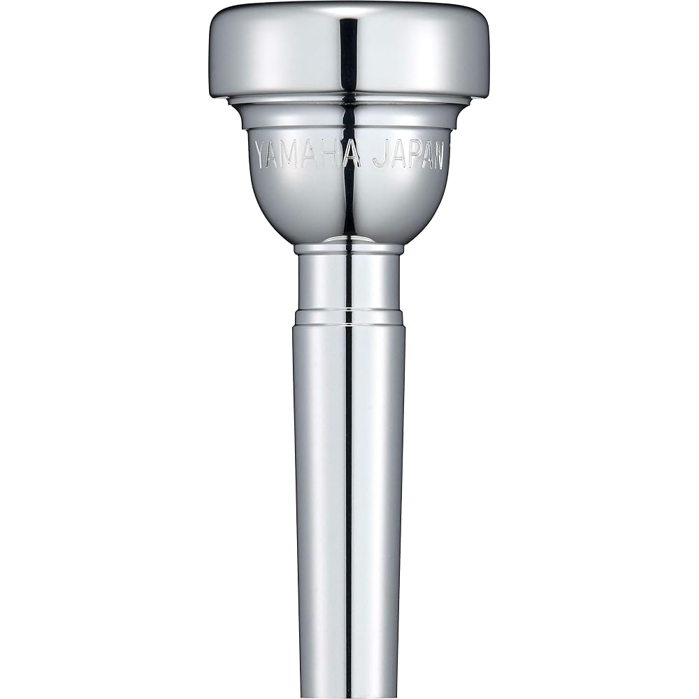 Yamaha FH-11F4 Flugelhorn Mouthpiece