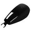 Réservoir d'essence Peanut 2.5 Gal pour Harley Davidson Sportster 07-20 PT2 noir