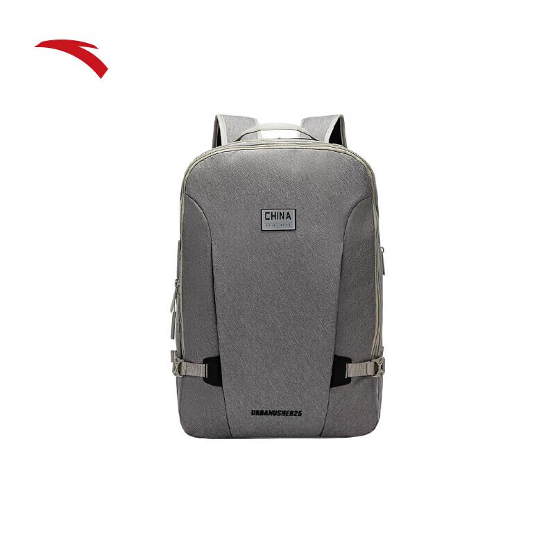 ANTA Business Commuter Laptop Backpack One Size