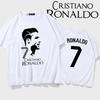 T-shirts e tops – T-Shirts