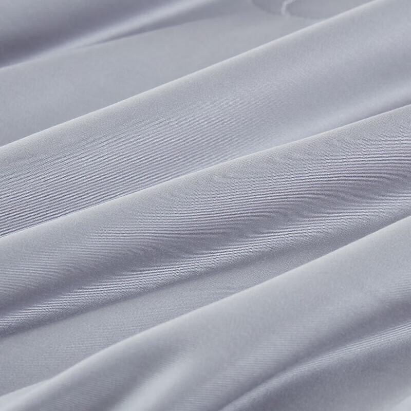 Jin Si Li Mulberry Silk Quilt